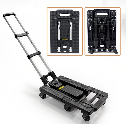 Dolly cart portable - cart,