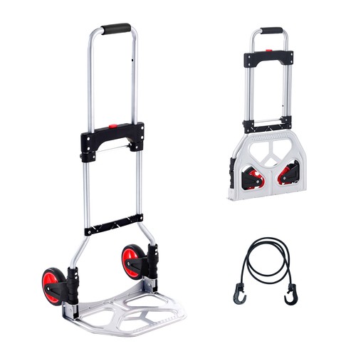 Uimoso folding hand - folding,